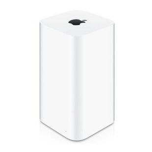 Apple AirPort Time Capsule 3 TB ME182