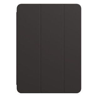 Apple Smart Folio Black for iPad Pro 11 2020 MXT32