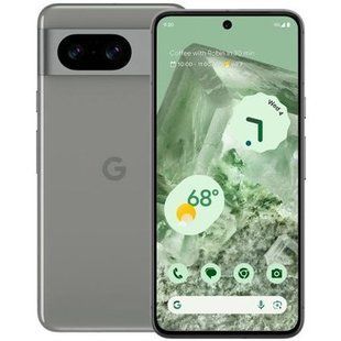 Google Pixel 8 8/128 Hazel