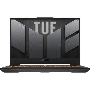 Ноутбук ASUS TUF Gaming F15 FX507ZC4 (FX507ZC4-HN018W)