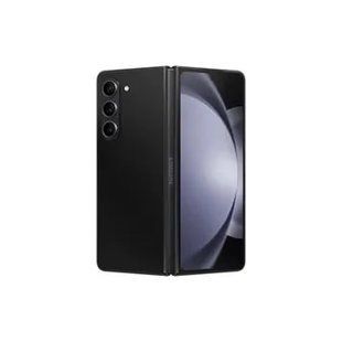 Смартфон Samsung Galaxy Fold5 SM-F9460 12/256GB Phantom Black