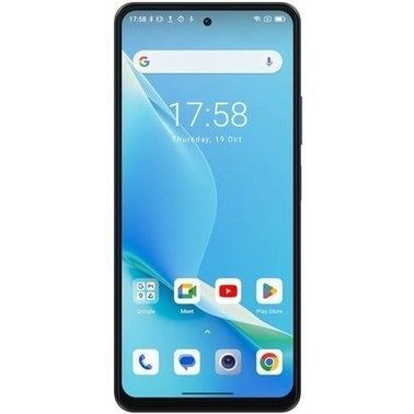 Blackview Shark 8 8/128 Gray