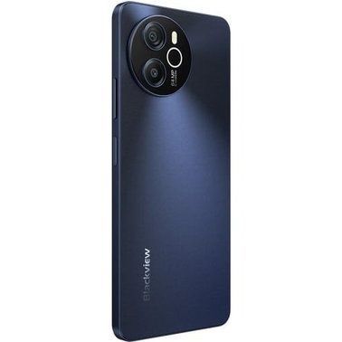Blackview Shark 8 8/128 Gray