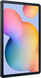 Планшет Samsung Galaxy Tab S6 Lite 2024 4/128GB LTE Grey (SM-P625NZAE)