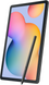 Планшет Samsung Galaxy Tab S6 Lite 2024 4/128GB LTE Grey (SM-P625NZAE)