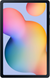 Планшет Samsung Galaxy Tab S6 Lite 2024 4/128GB LTE Grey (SM-P625NZAE)