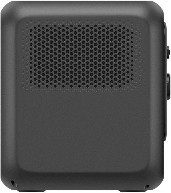 Зарядна станція BLUETTI Elite 100 V2 (P-EL100V2-EU-GY-BL-010) 1800w, 1024w/h