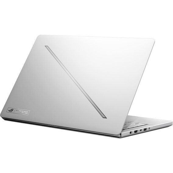 Ноутбук ASUS ROG Zephyrus G14 GA403UV (GA403UV-G14.R94060)