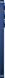 Смартфон Samsung Galaxy S25 12/256GB Navy (SM-S931BDBG)