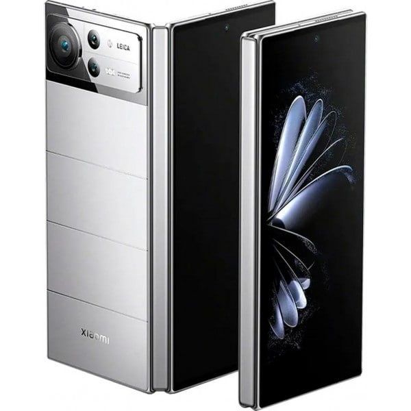 Xiaomi Mix Fold 2 12/512GB Silver
