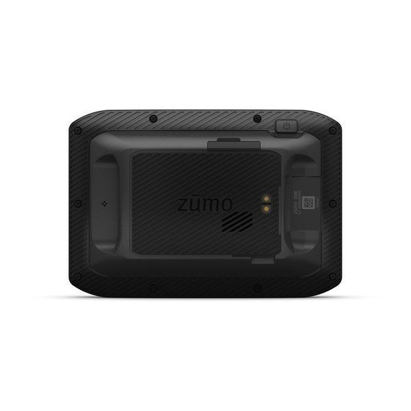 GPS Навігатор Garmin zumo 346 LMT-S, GPS, Western EU 010-02019-11