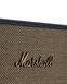 Моноблочна акустична система Marshall Acton III Midnight Blue (1008130)