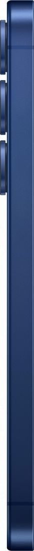 Смартфон Samsung Galaxy S25 12/256GB Navy (SM-S931BDBG)