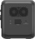 Зарядна станція BLUETTI Elite 100 V2 (P-EL100V2-EU-GY-BL-010) 1800w, 1024w/h