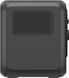 Зарядна станція BLUETTI Elite 100 V2 (P-EL100V2-EU-GY-BL-010) 1800w, 1024w/h