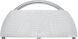 Портативна колонка Harman/Kardon Go+Play Mini White (HKGOPLAYMINIWHT)