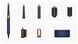 Мультистайлер Dyson Airwrap i.d. Multi-Styler Wavy Prussian blue/Rich copper (107163-01)