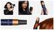 Мультистайлер Dyson Airwrap i.d. Multi-Styler Wavy Prussian blue/Rich copper (107163-01)