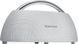 Портативна колонка Harman/Kardon Go+Play Mini White (HKGOPLAYMINIWHT)