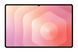 Планшет Samsung Galaxy Tab S11 Ultra Wi-Fi 16/1TB Silver (SM-X930NZST)