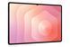 Планшет Samsung Galaxy Tab S11 Ultra Wi-Fi 16/1TB Silver (SM-X930NZST)