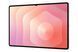 Планшет Samsung Galaxy Tab S11 Ultra Wi-Fi 16/1TB Silver (SM-X930NZST)