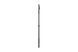 Планшет Samsung Galaxy Tab S11 Ultra Wi-Fi 16/1TB Silver (SM-X930NZST)