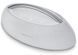 Портативна колонка Harman/Kardon Go+Play Mini White (HKGOPLAYMINIWHT)