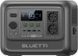 Зарядна станція BLUETTI Elite 100 V2 (P-EL100V2-EU-GY-BL-010) 1800w, 1024w/h