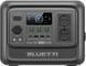 Зарядна станція BLUETTI Elite 100 V2 (P-EL100V2-EU-GY-BL-010) 1800w, 1024w/h