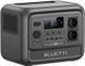 Зарядна станція BLUETTI Elite 100 V2 (P-EL100V2-EU-GY-BL-010) 1800w, 1024w/h