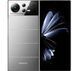 Xiaomi Mix Fold 2 12/512GB Silver