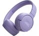 Навушники JBL Tune 670 NC Purple (JBLT670NCPUR)