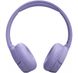 Навушники JBL Tune 670 NC Purple (JBLT670NCPUR)