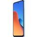 Xiaomi Redmi 12 8/256 NFC Blue