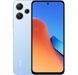 Xiaomi Redmi 12 8/256 NFC Blue
