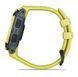Смарт-годинник Garmin Instinct E 45mm Electric Lime with Electric Lime Band (010-02933-01)
