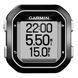 Велокомп'ютер Garmin Edge 20 010-03709-10