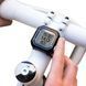 Велокомп'ютер Garmin Edge 20 010-03709-10