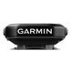 Велокомп'ютер Garmin Edge 20 010-03709-10