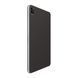 Apple Smart Folio Black for iPad Pro 11 2020 MXT32