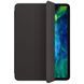 Apple Smart Folio Black for iPad Pro 11 2020 MXT32