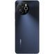Blackview Shark 8 8/128 Gray