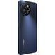 Blackview Shark 8 8/128 Gray