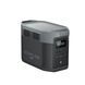 Додаткова батарея для зарядної станції EcoFlow DELTA 2 Extra Battery (ZMR330EB, EFD330-EB)