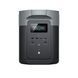 Додаткова батарея для зарядної станції EcoFlow DELTA 2 Extra Battery (ZMR330EB, EFD330-EB)