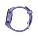 Garmin Forerunner 45s Iris 010-02156-01/11