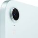 Планшет iPad mini 7 Wi-Fi 128GB Blue (MXN73)
