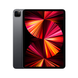 iPad-PRO3 11 M1 2021 LTE 128 Gray MHMT3