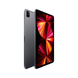 iPad-PRO3 11 M1 2021 LTE 128 Gray MHMT3